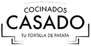 Cocinados Casado