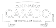 Cocinados Casado