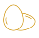 huevos_icon